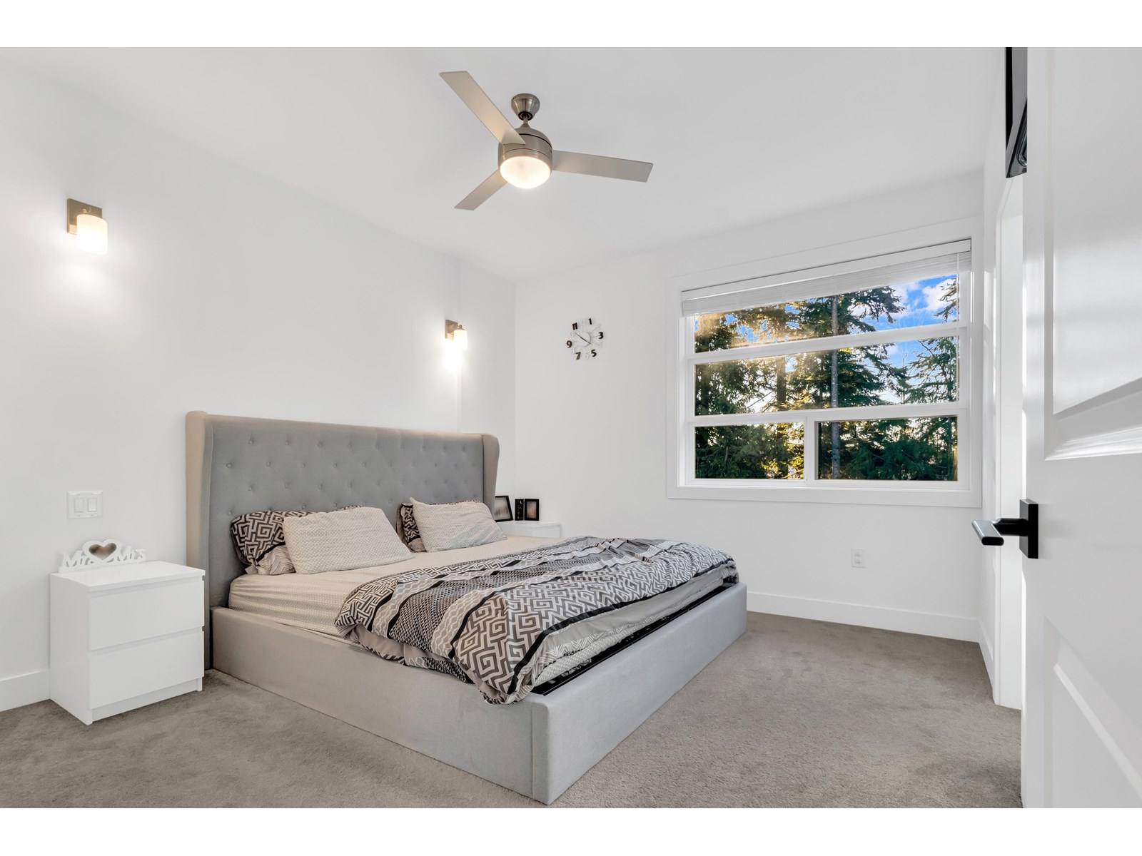 4 32970 Tunbridge Avenue, Mission, British Columbia V2V 6X9 - Photo 13 - R3028228