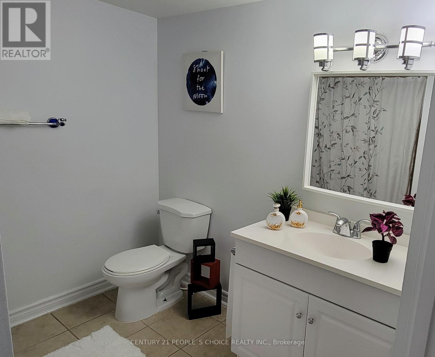 411 - 35 Trailwood Drive, Mississauga, Ontario  L4Z 3K9 - Photo 16 - W12296006