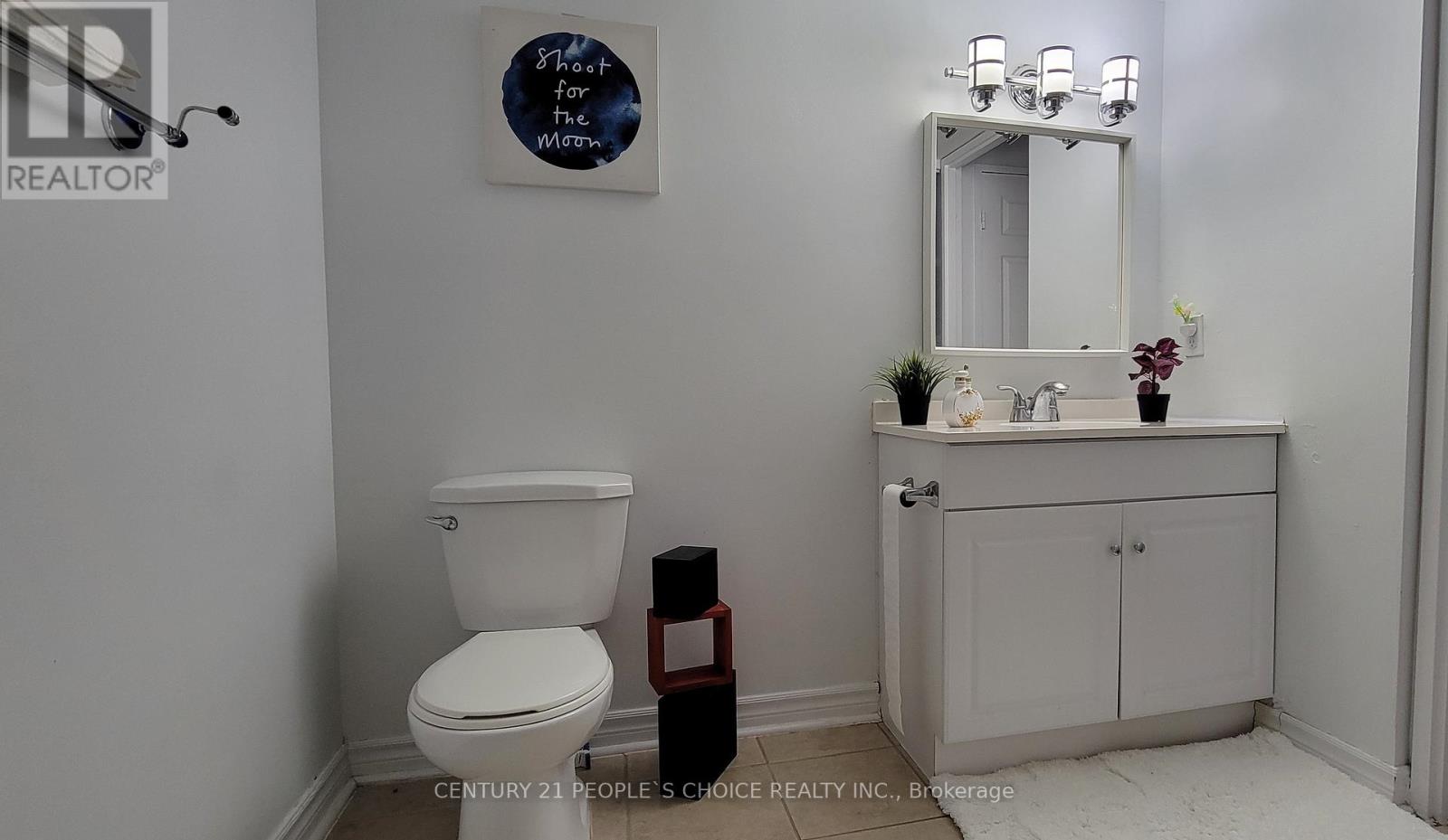411 - 35 Trailwood Drive, Mississauga, Ontario  L4Z 3K9 - Photo 17 - W12296006