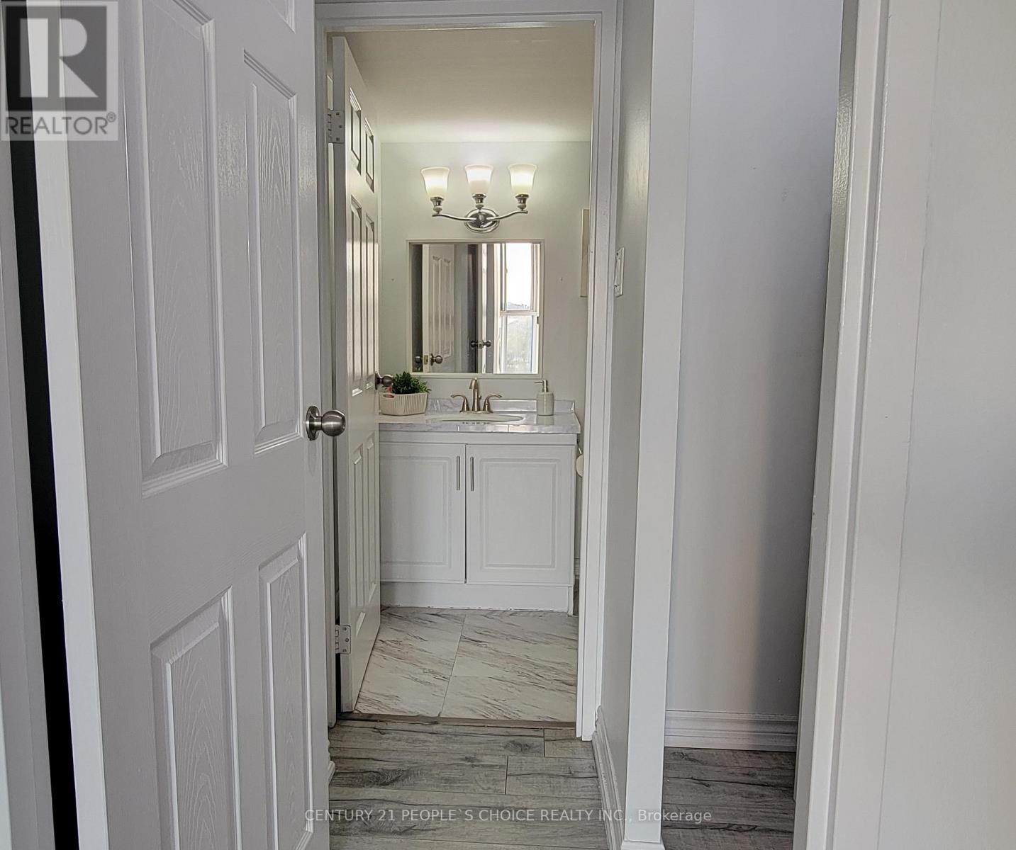 411 - 35 Trailwood Drive, Mississauga, Ontario  L4Z 3K9 - Photo 20 - W12296006