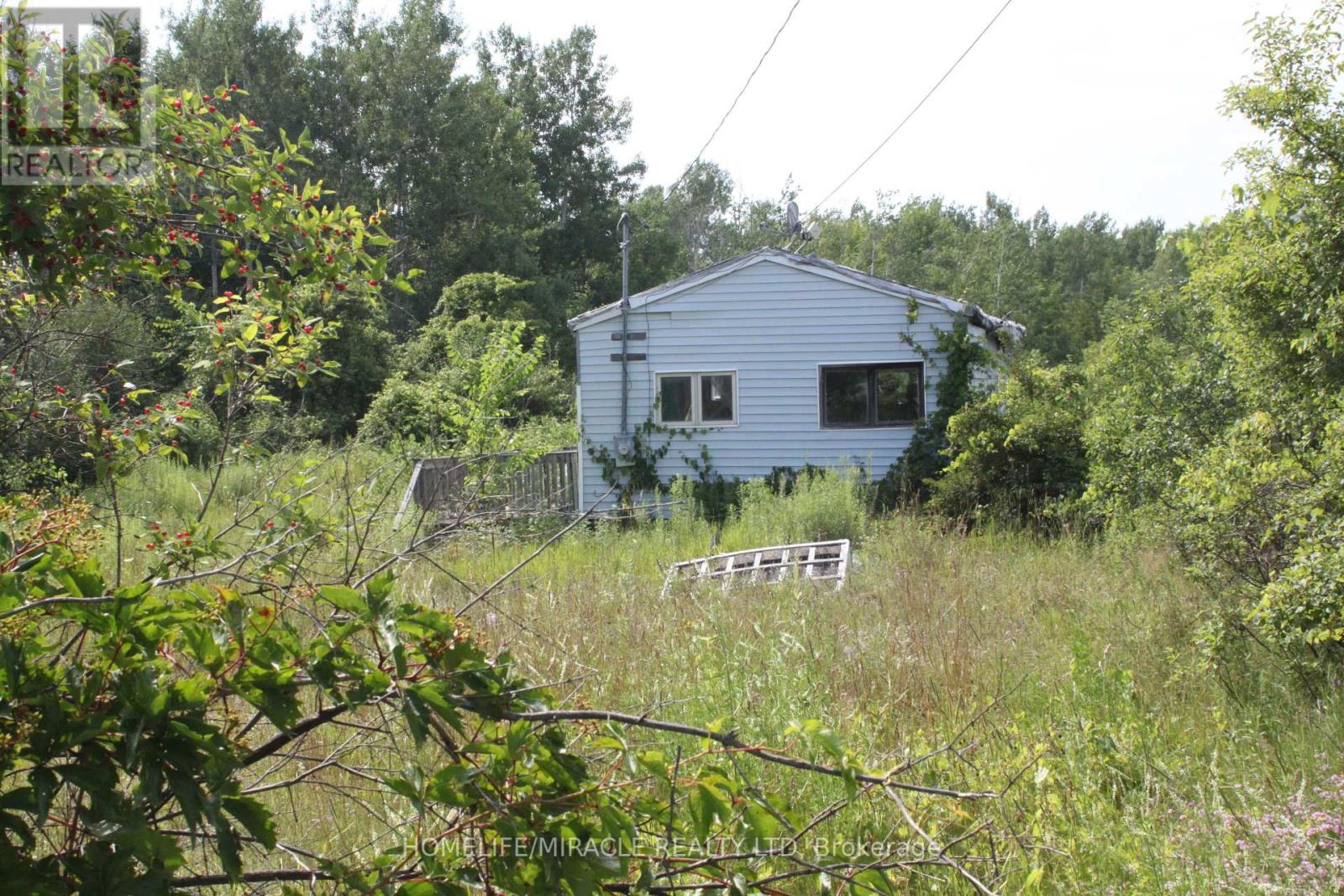 376 Highway 15, Rideau Lakes, Ontario  K7A 0E5 - Photo 3 - X12296018
