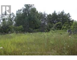 376 HIGHWAY 15, Rideau Lakes, Ontario