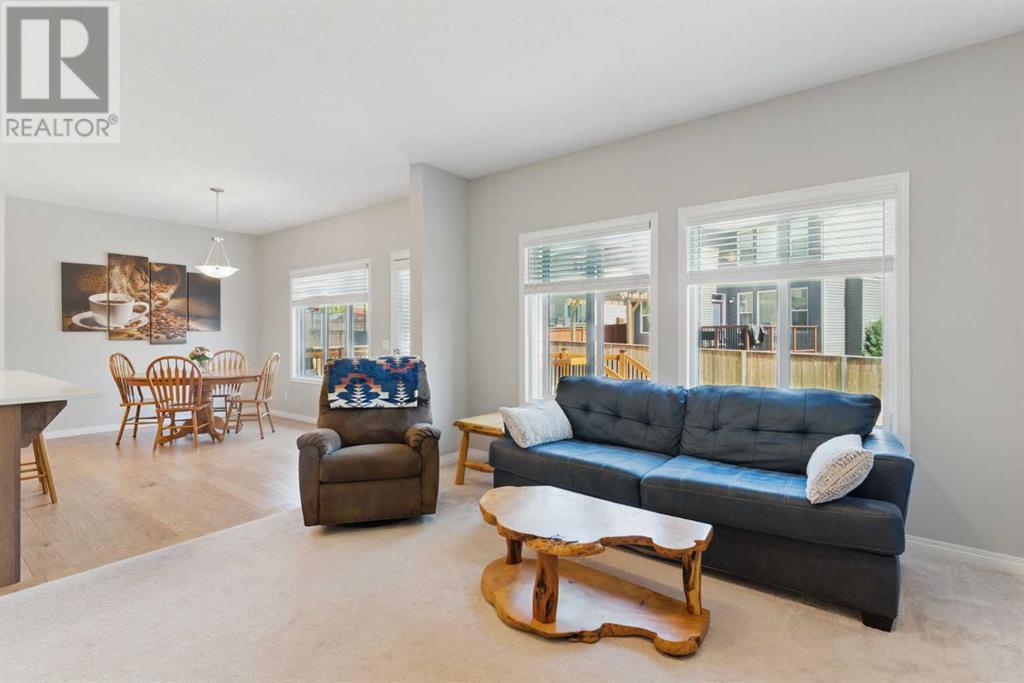 Property at 26 Mount Rae Ridge image 3