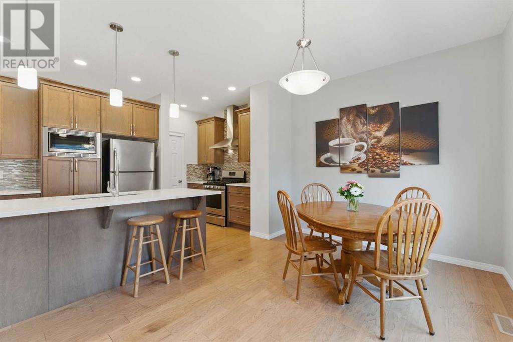 Property at 26 Mount Rae Ridge image 4