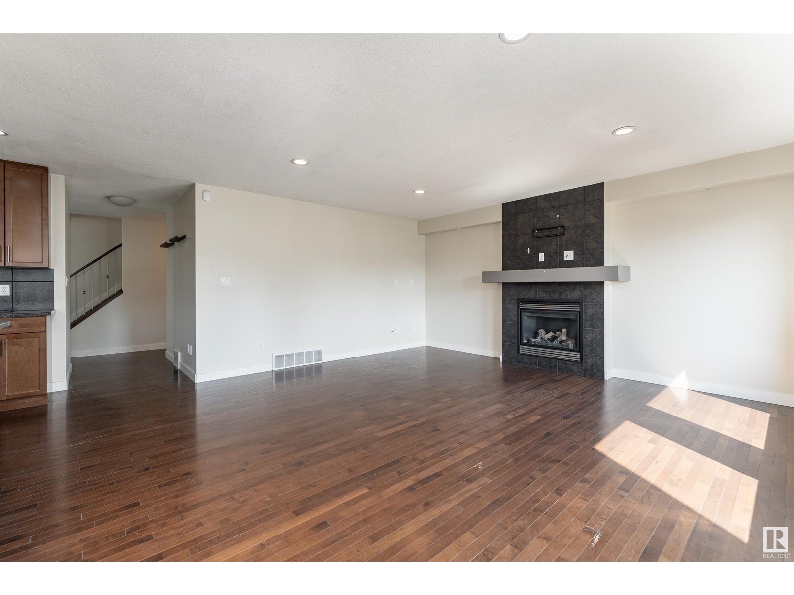 Property at 1226 WESTERRA CR image 1
