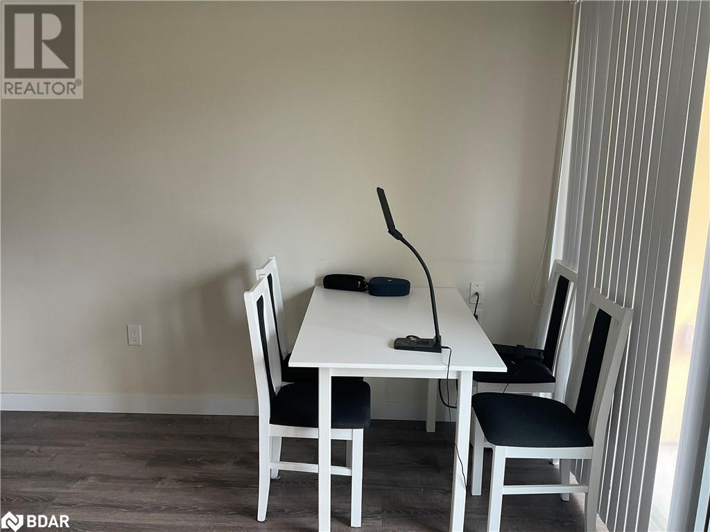 257 Hemlock Street Street Unit# 213, Waterloo, Ontario  N2L 0K2 - Photo 4 - 40752996