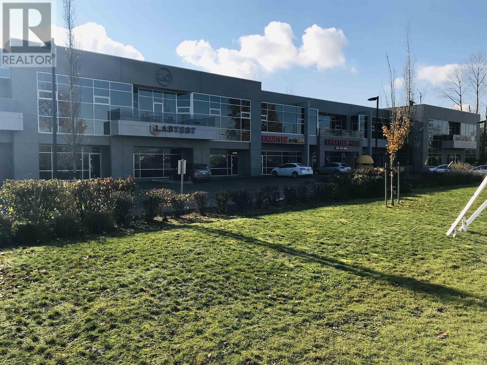 208 8291 92nd Street, Delta, British Columbia  V4G 0A4 - Photo 8 - C8070642