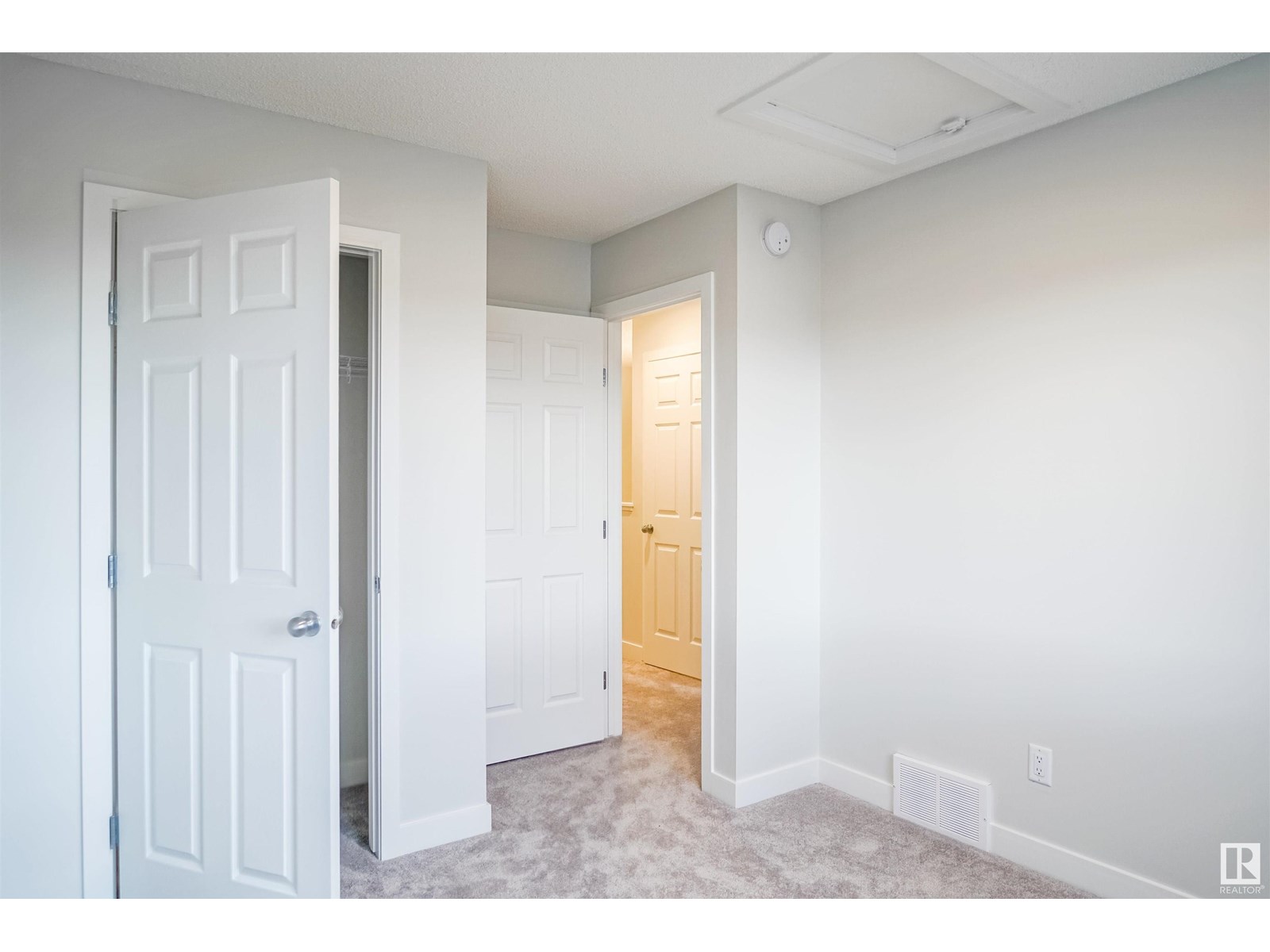 21148 25 Av Nw, Edmonton, Alberta  T6M 2N6 - Photo 22 - E4448776