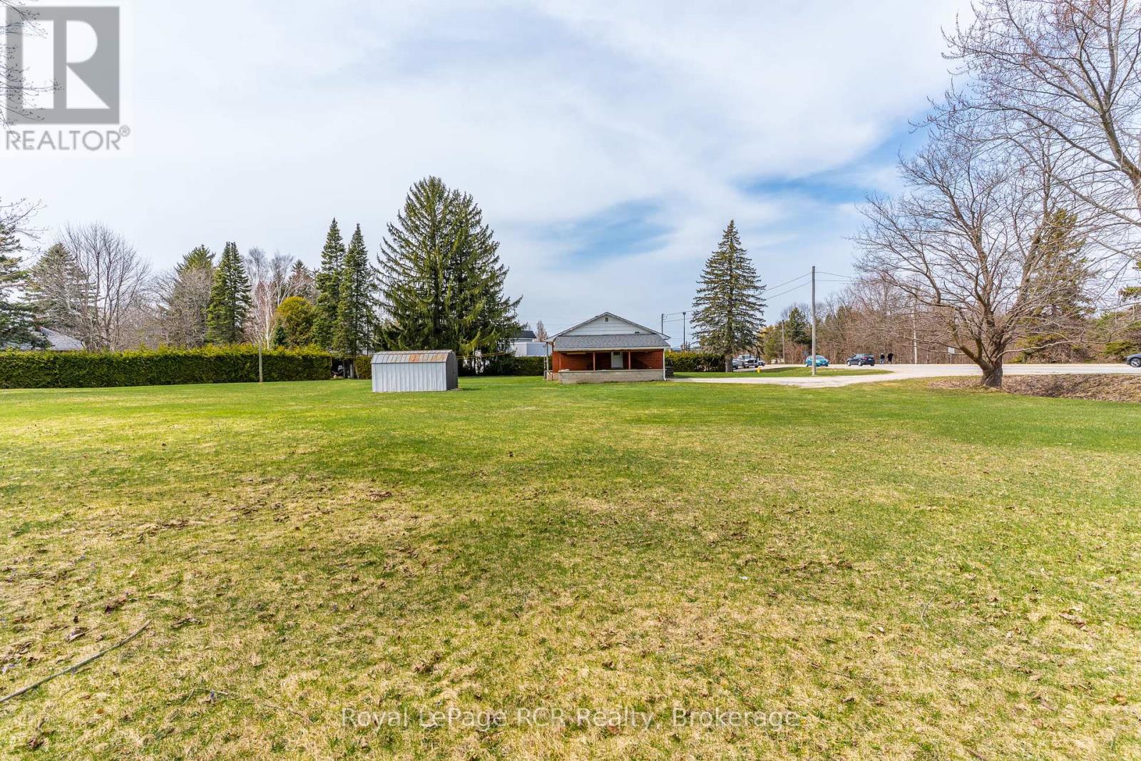 456 Sykes Street S, Meaford, Ontario  N4L 1C6 - Photo 15 - X12108166