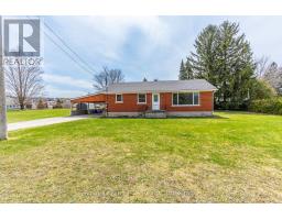 456 SYKES STREET S, Meaford, Ontario