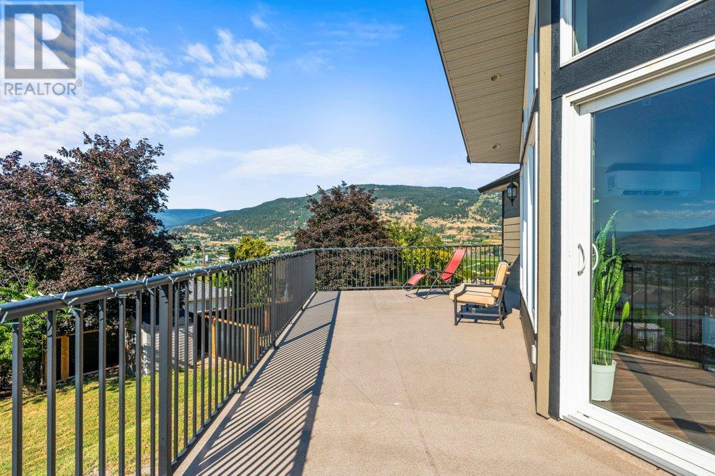 148 Fenwick Road, Vernon, British Columbia  V1B 2V6 - Photo 15 - 10355129