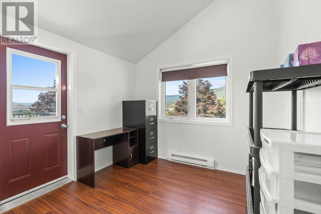 148 Fenwick Road, Vernon, British Columbia  V1B 2V6 - Photo 19 - 10355129