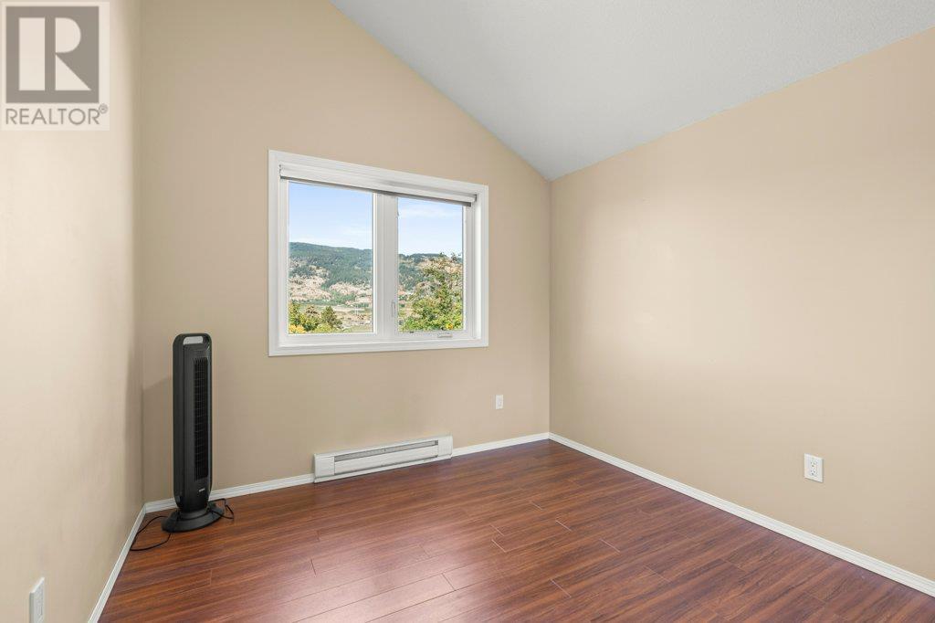 148 Fenwick Road, Vernon, British Columbia  V1B 2V6 - Photo 21 - 10355129