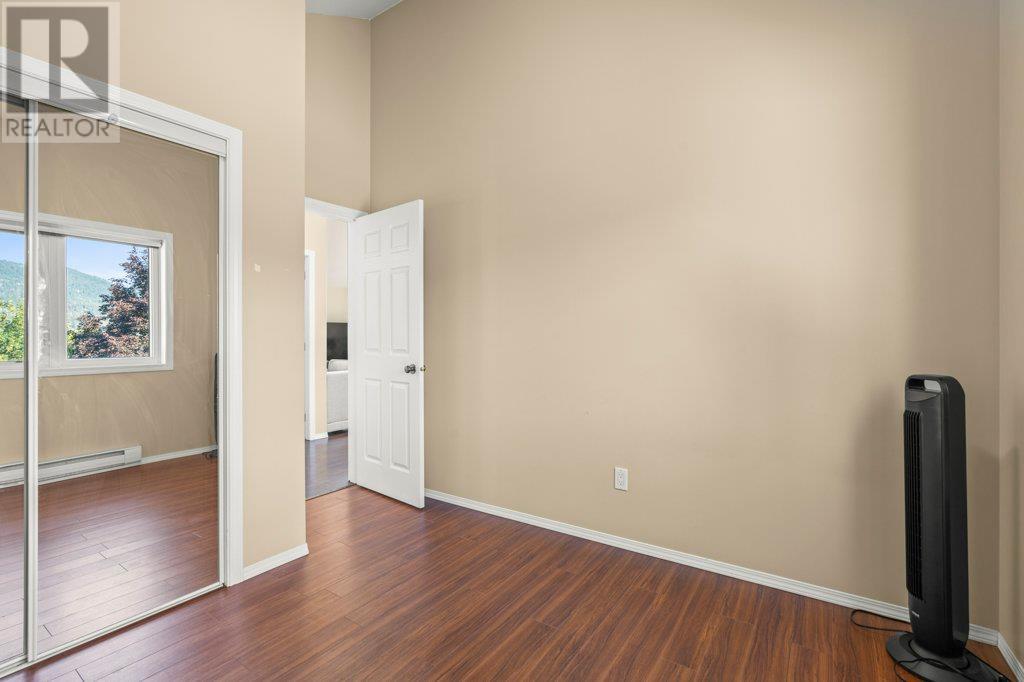 148 Fenwick Road, Vernon, British Columbia  V1B 2V6 - Photo 22 - 10355129