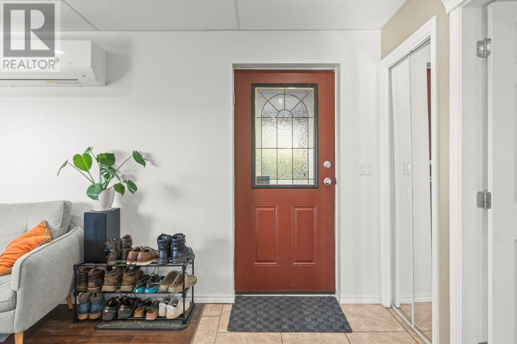 148 Fenwick Road, Vernon, British Columbia  V1B 2V6 - Photo 29 - 10355129