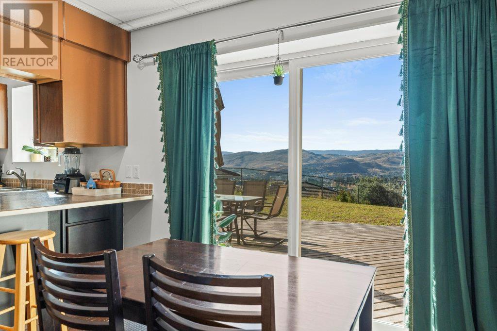 148 Fenwick Road, Vernon, British Columbia  V1B 2V6 - Photo 38 - 10355129