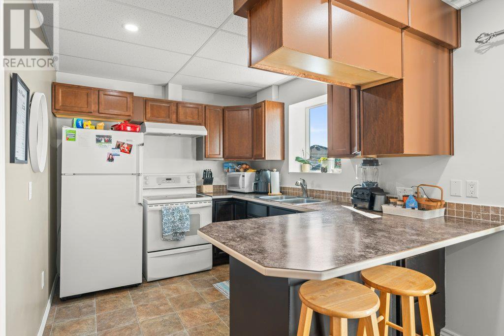 148 Fenwick Road, Vernon, British Columbia  V1B 2V6 - Photo 41 - 10355129