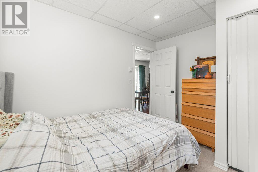 148 Fenwick Road, Vernon, British Columbia  V1B 2V6 - Photo 44 - 10355129