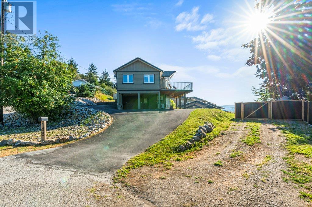 148 Fenwick Road, Vernon, British Columbia  V1B 2V6 - Photo 46 - 10355129
