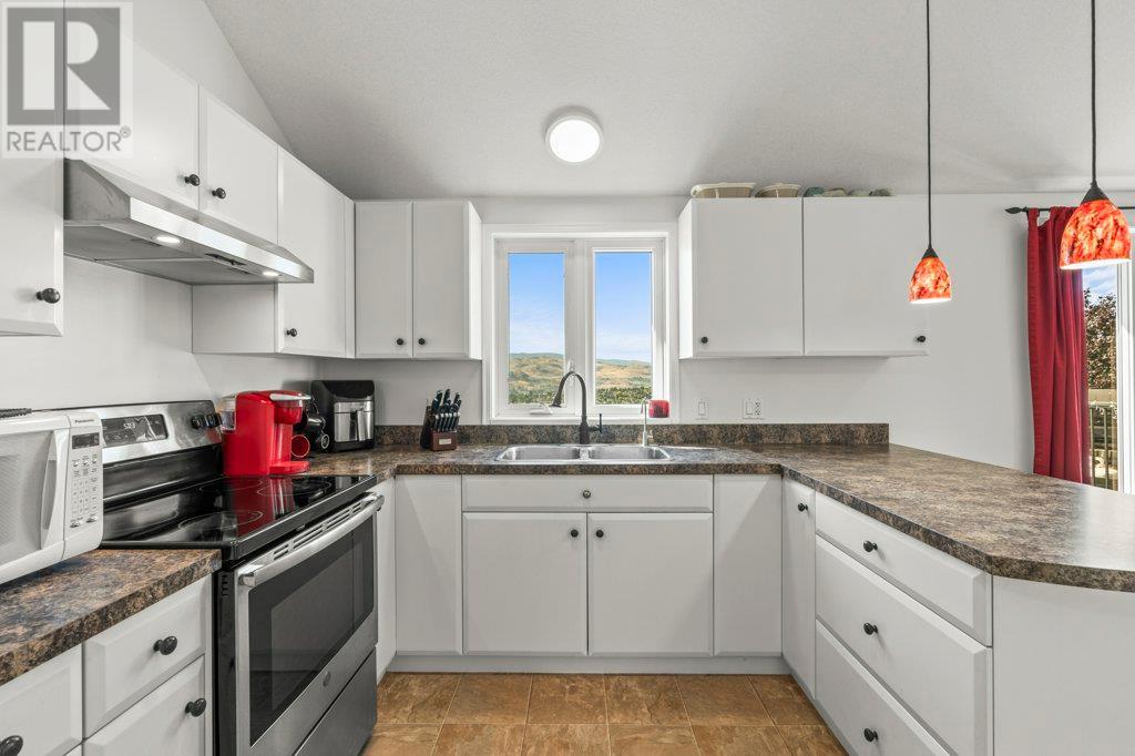 148 Fenwick Road, Vernon, British Columbia  V1B 2V6 - Photo 7 - 10355129
