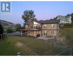 148 Fenwick Road, vernon, British Columbia