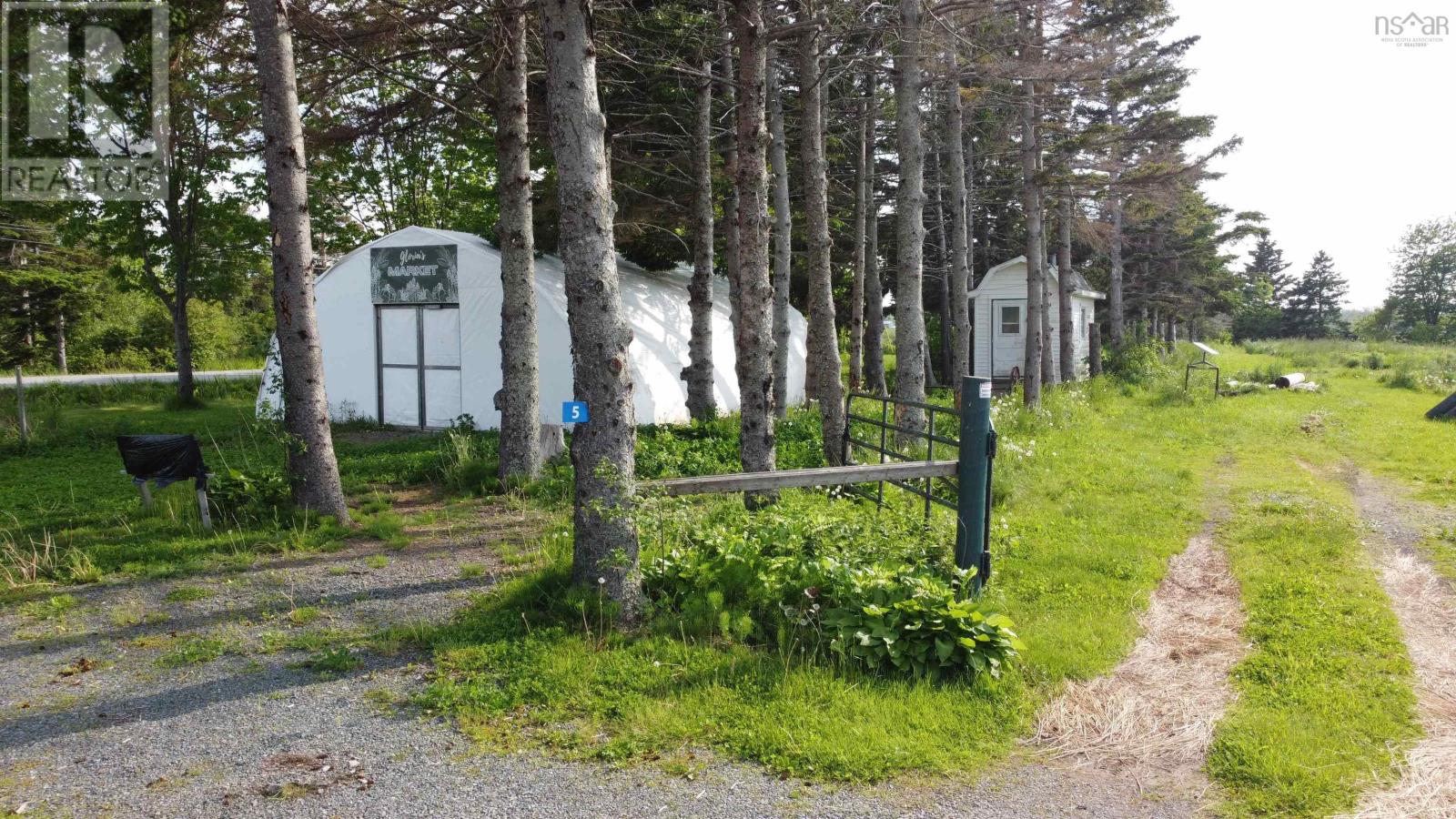 5 Carlson Lane, Marshville, Nova Scotia  B0K 1N0 - Photo 5 - 202518125