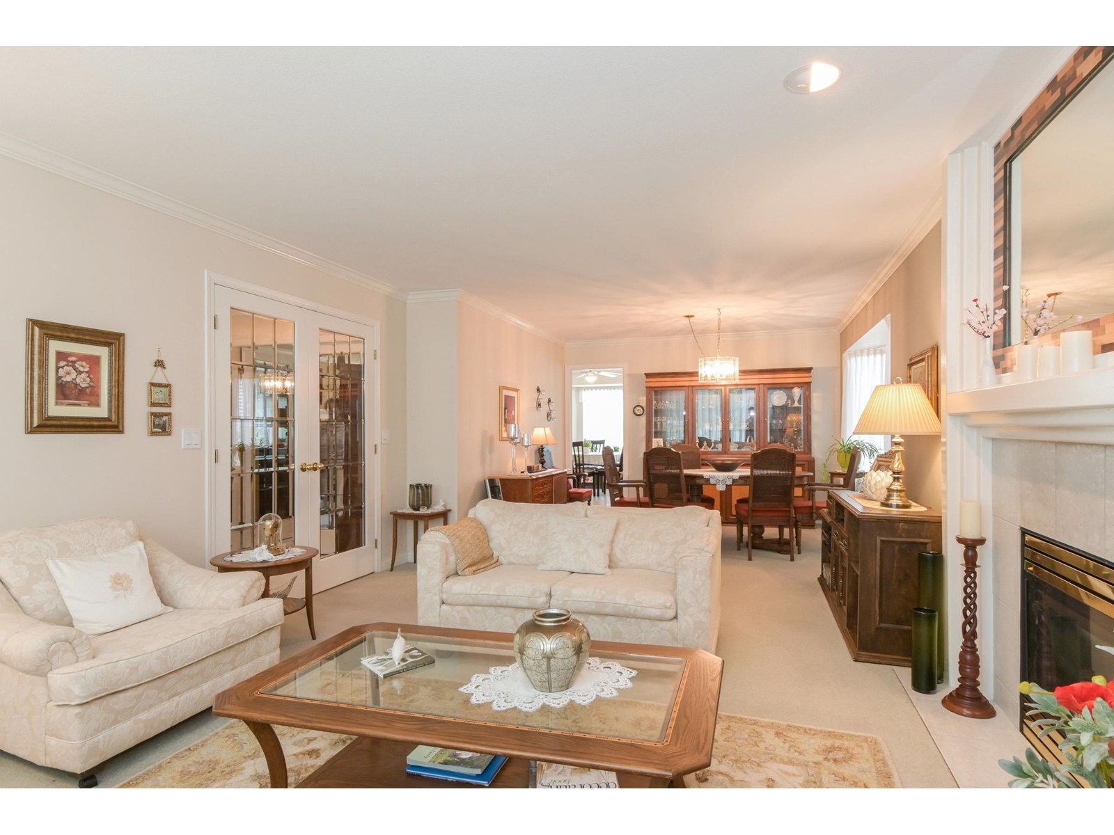 4536 221a Street, Langley, British Columbia  V2Z 1B5 - Photo 6 - R3028087