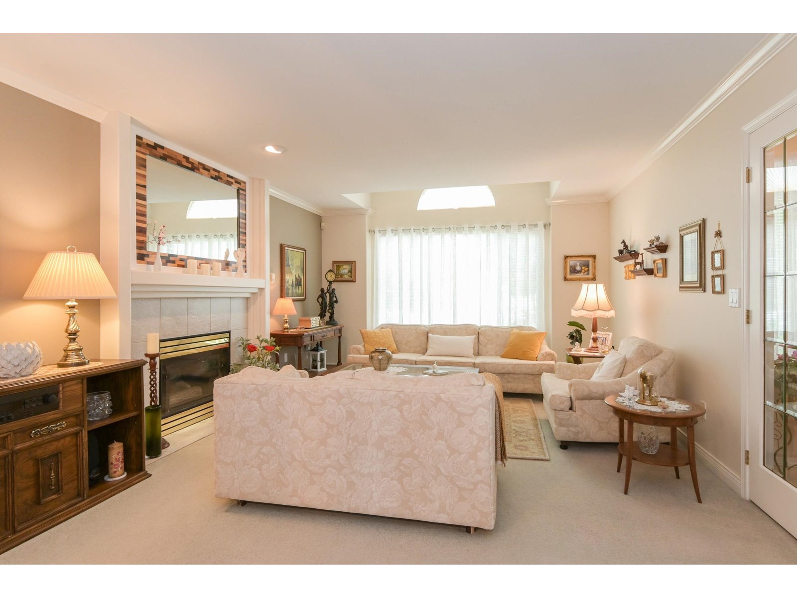Property at 4536 221A STREET image 4