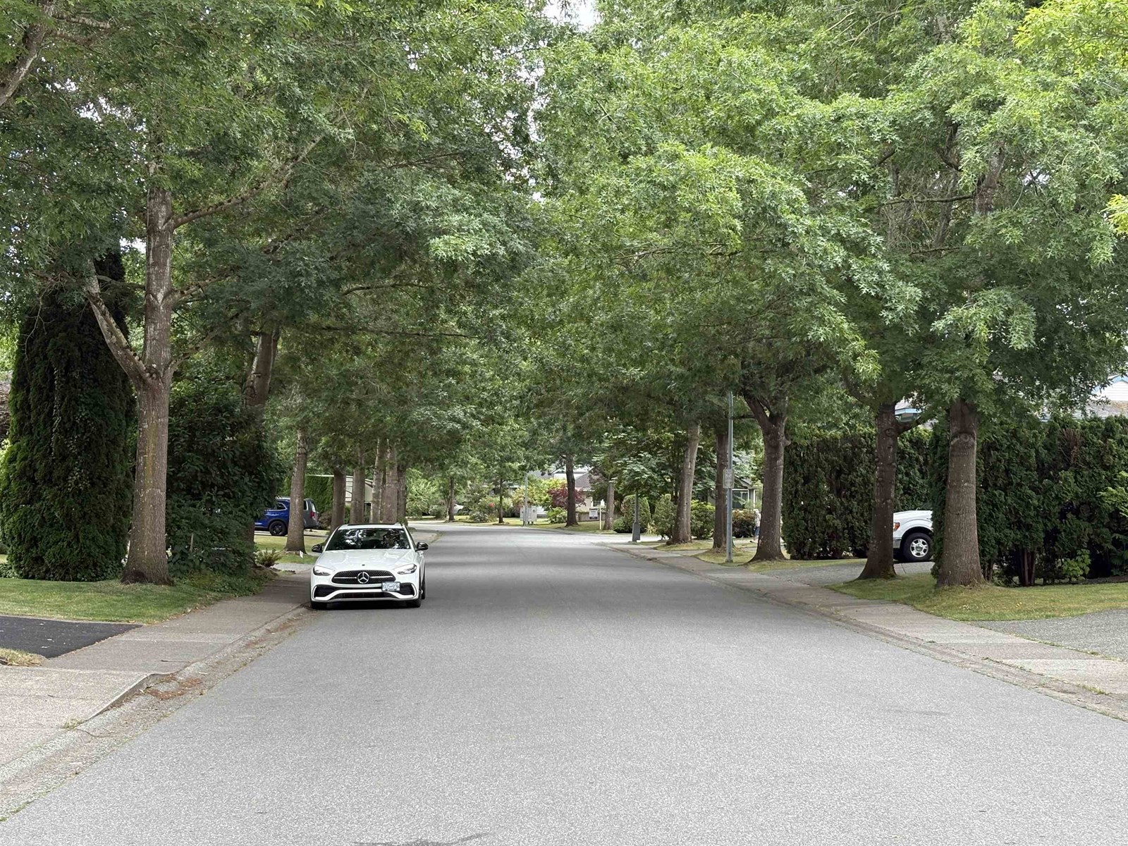 Property at 4536 221A STREET image 2