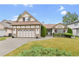 4536 221a Street, Langley, Ca