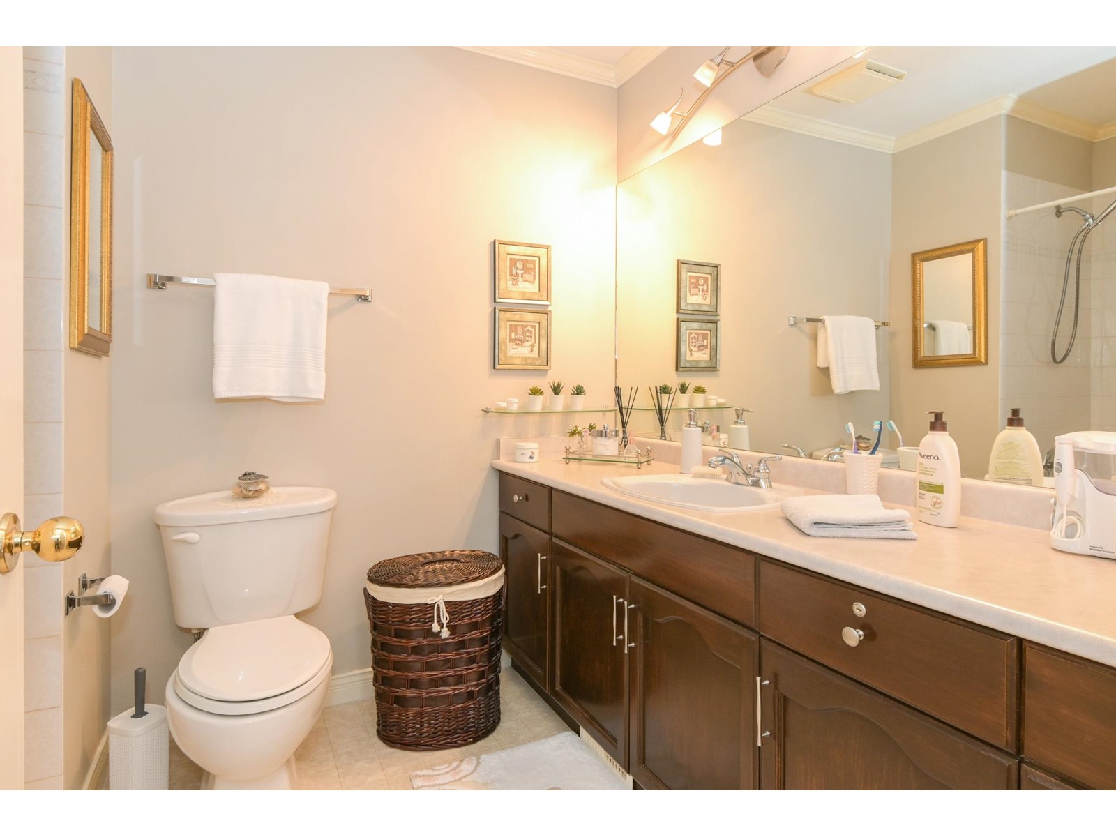 4536 221a Street, Langley, British Columbia  V2Z 1B5 - Photo 25 - R3028087
