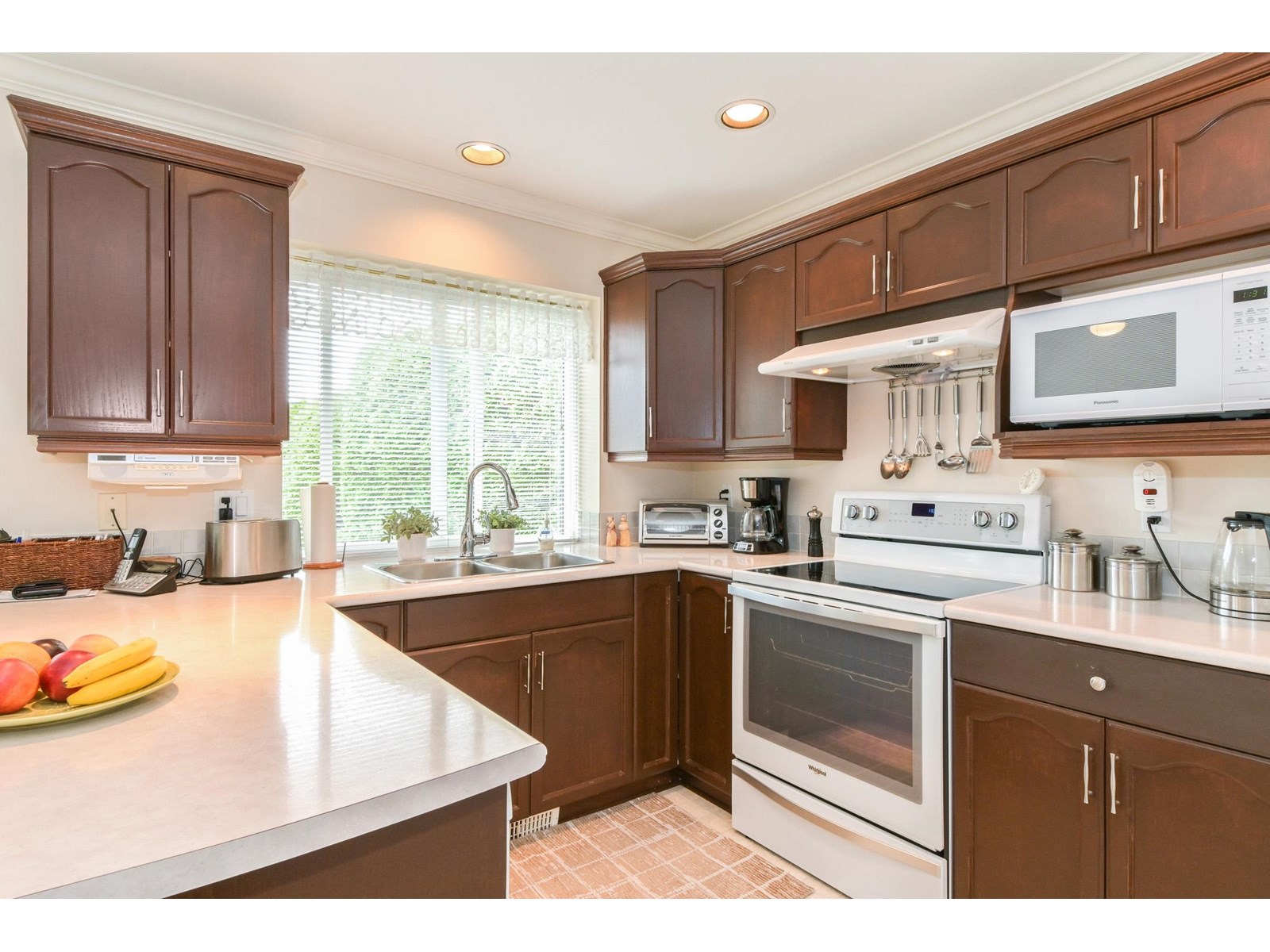 4536 221a Street, Langley, British Columbia  V2Z 1B5 - Photo 16 - R3028087