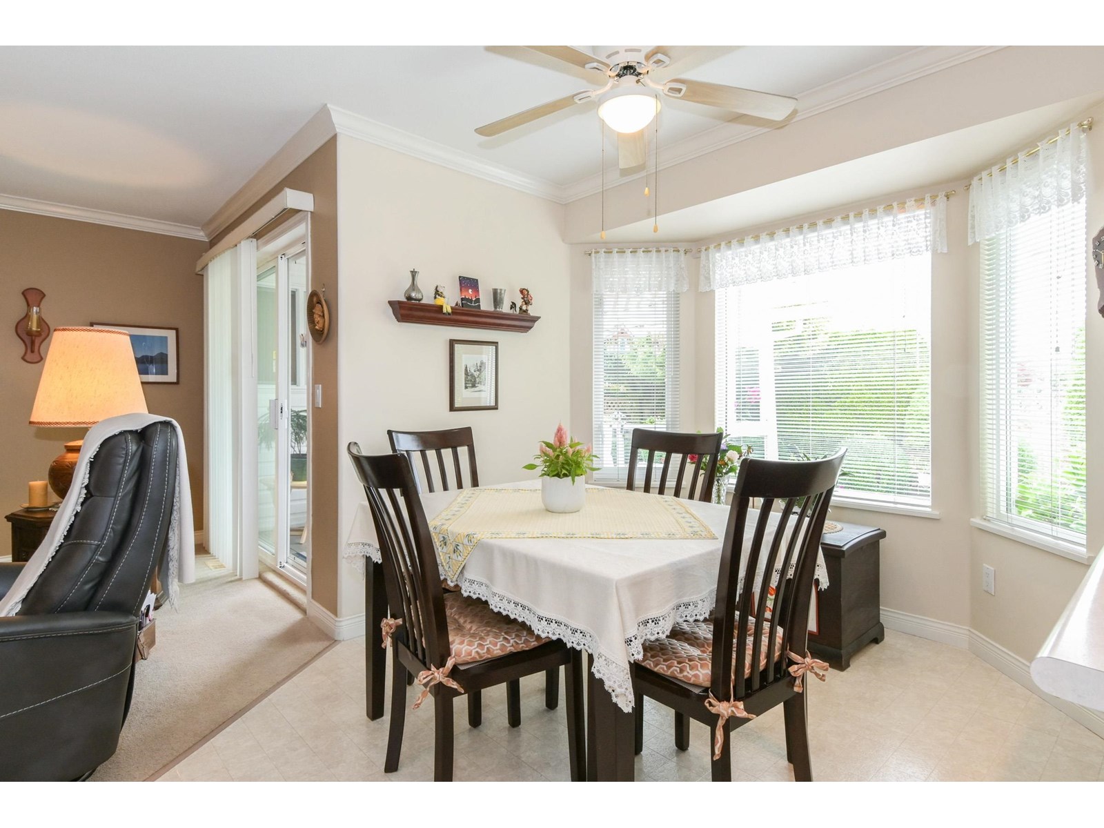 4536 221a Street, Langley, British Columbia  V2Z 1B5 - Photo 14 - R3028087