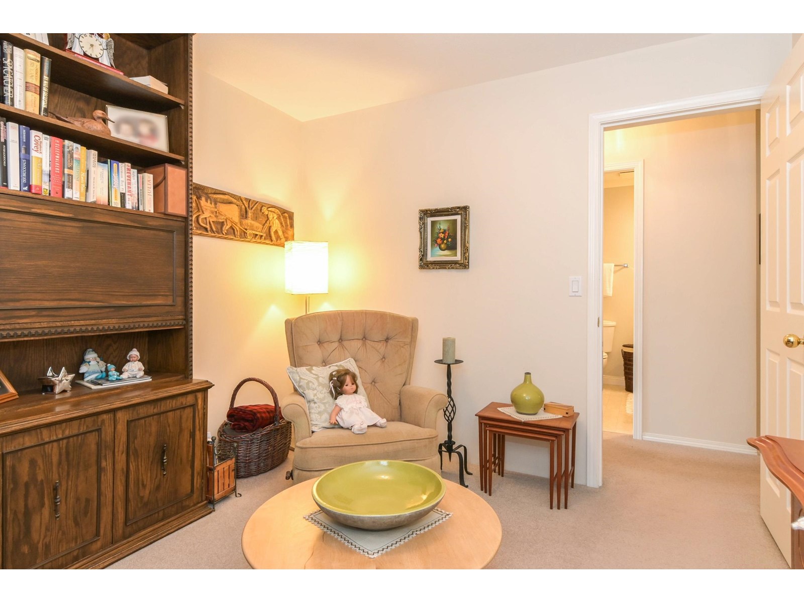 4536 221a Street, Langley, British Columbia  V2Z 1B5 - Photo 22 - R3028087