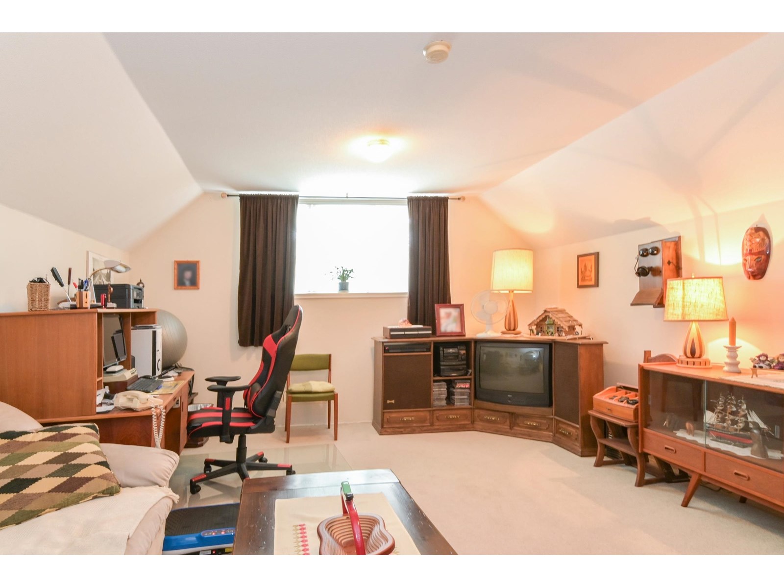4536 221a Street, Langley, British Columbia  V2Z 1B5 - Photo 26 - R3028087