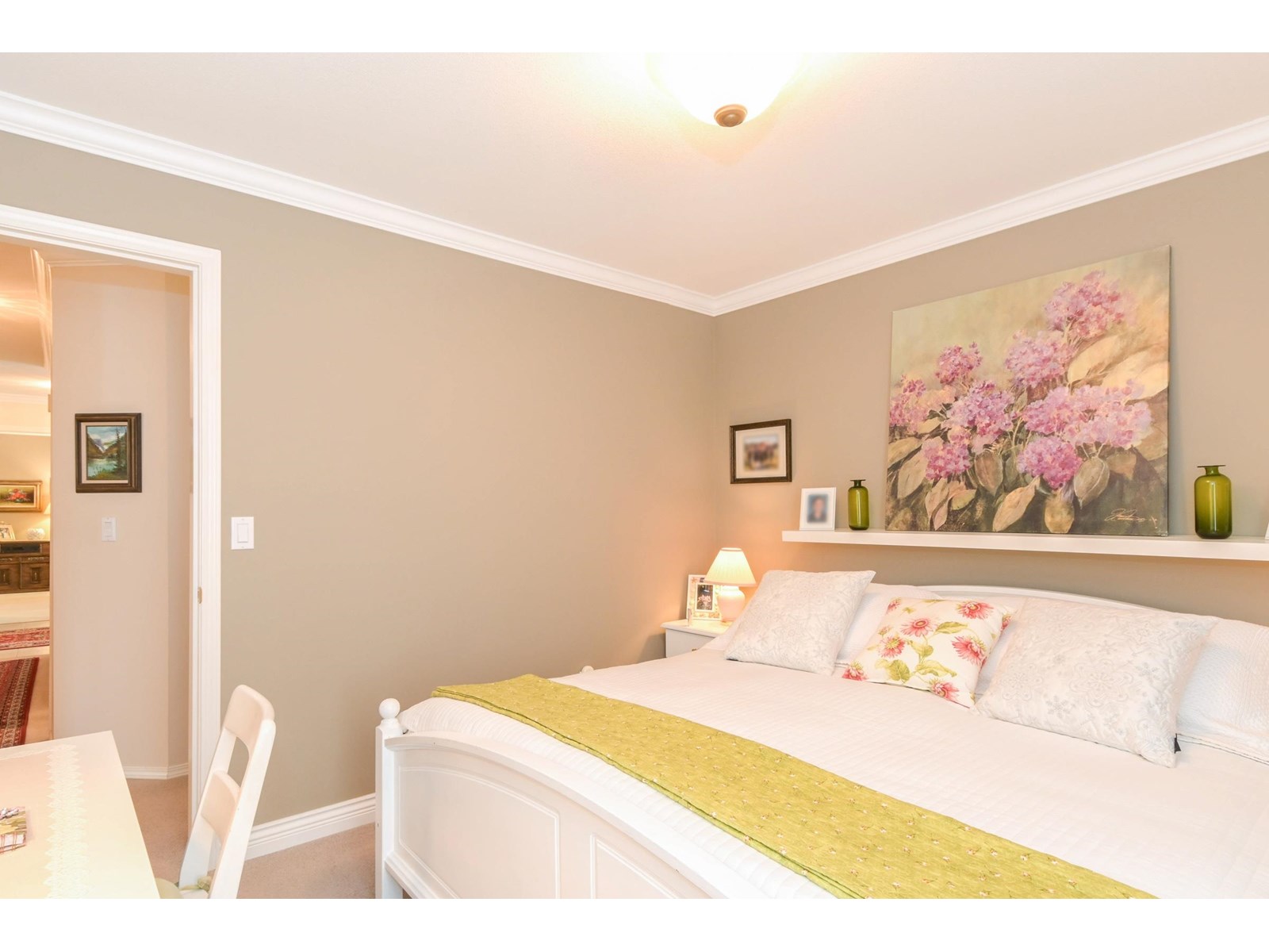 4536 221a Street, Langley, British Columbia  V2Z 1B5 - Photo 24 - R3028087