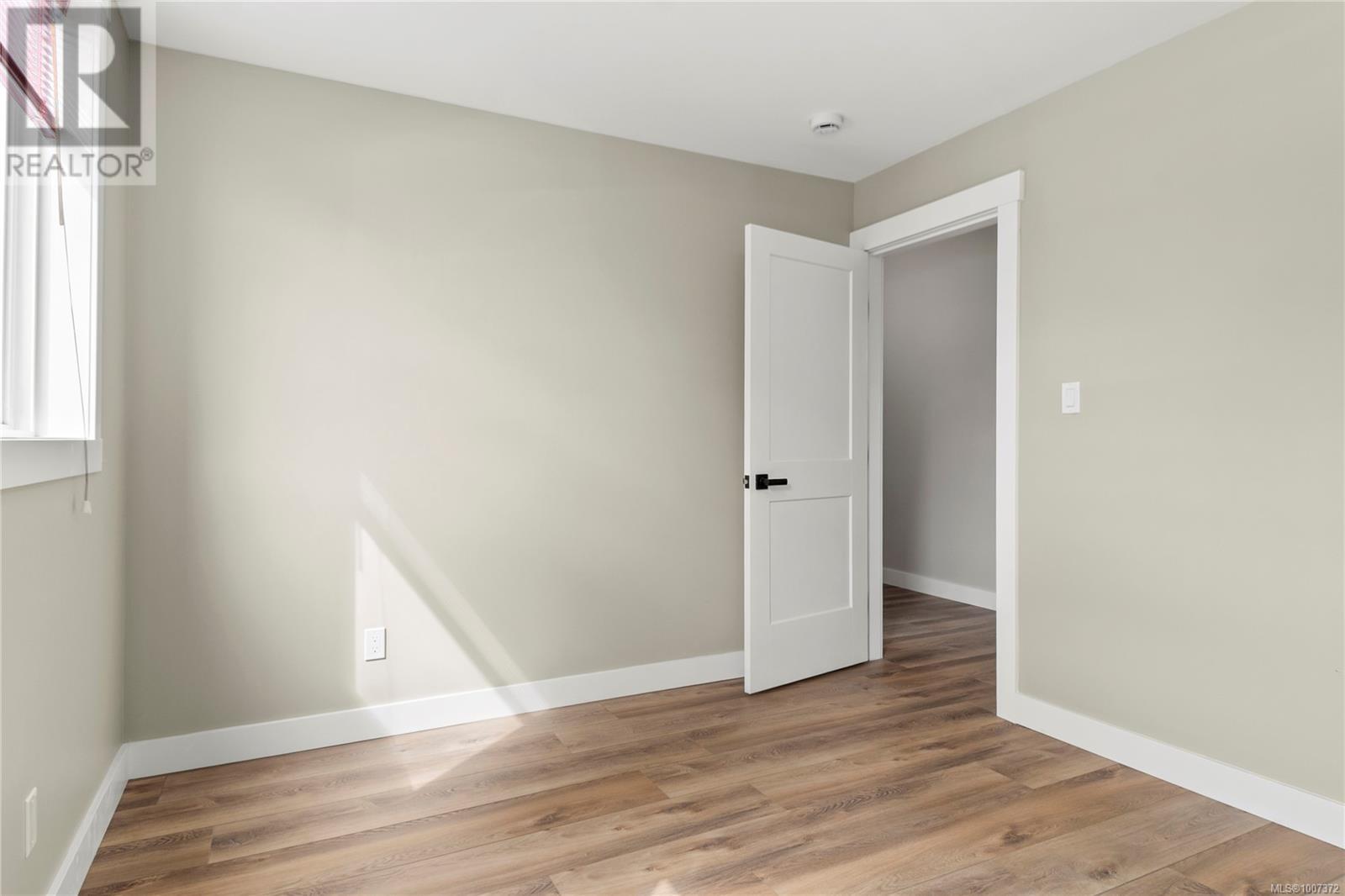 560 4th St, Courtenay, British Columbia  V9H 1H2 - Photo 23 - 1007372