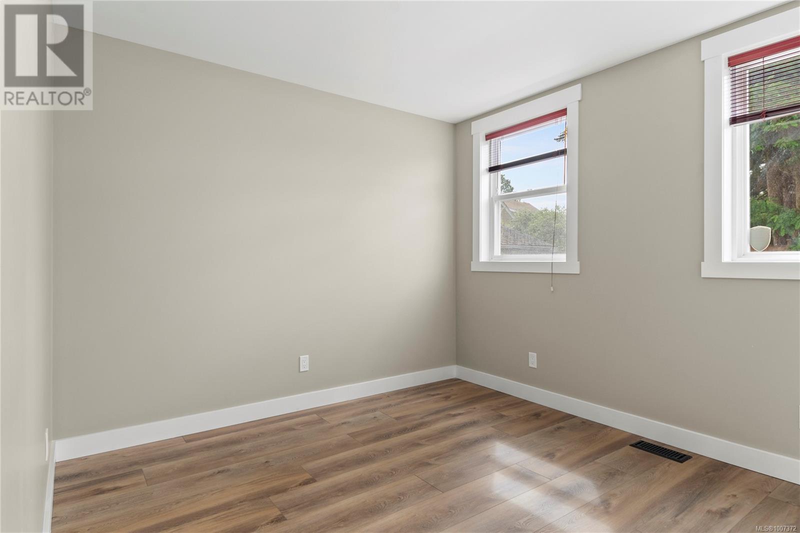 560 4th St, Courtenay, British Columbia  V9H 1H2 - Photo 22 - 1007372