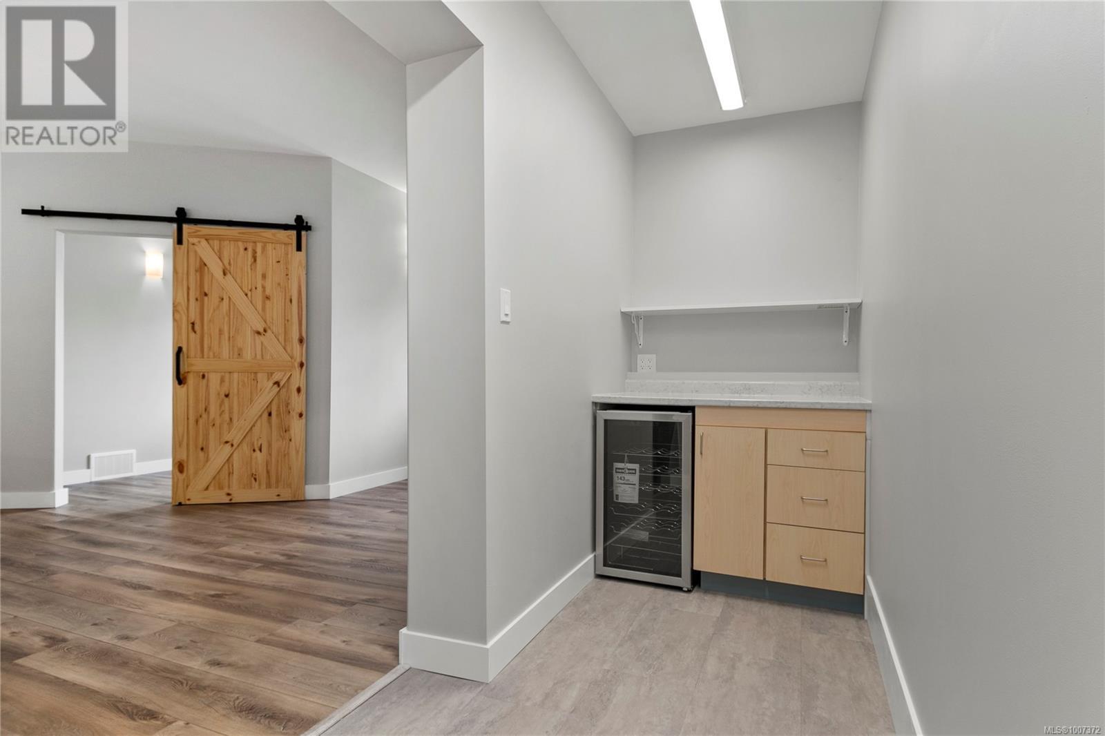 560 4th St, Courtenay, British Columbia  V9H 1H2 - Photo 15 - 1007372
