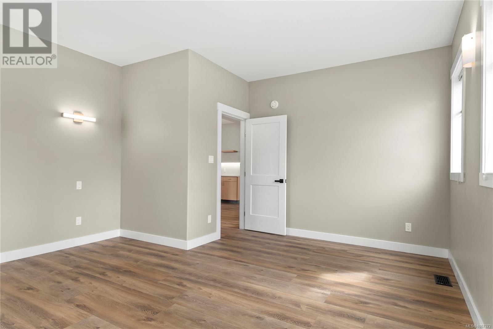 560 4th St, Courtenay, British Columbia  V9H 1H2 - Photo 21 - 1007372