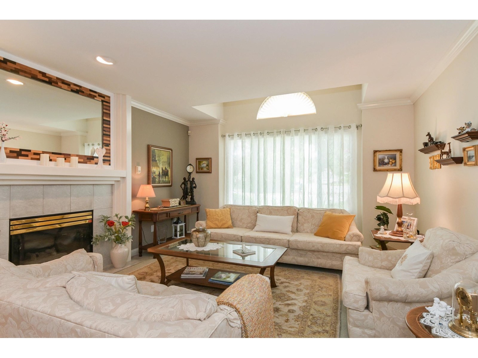Property at 4536 221A STREET image 5