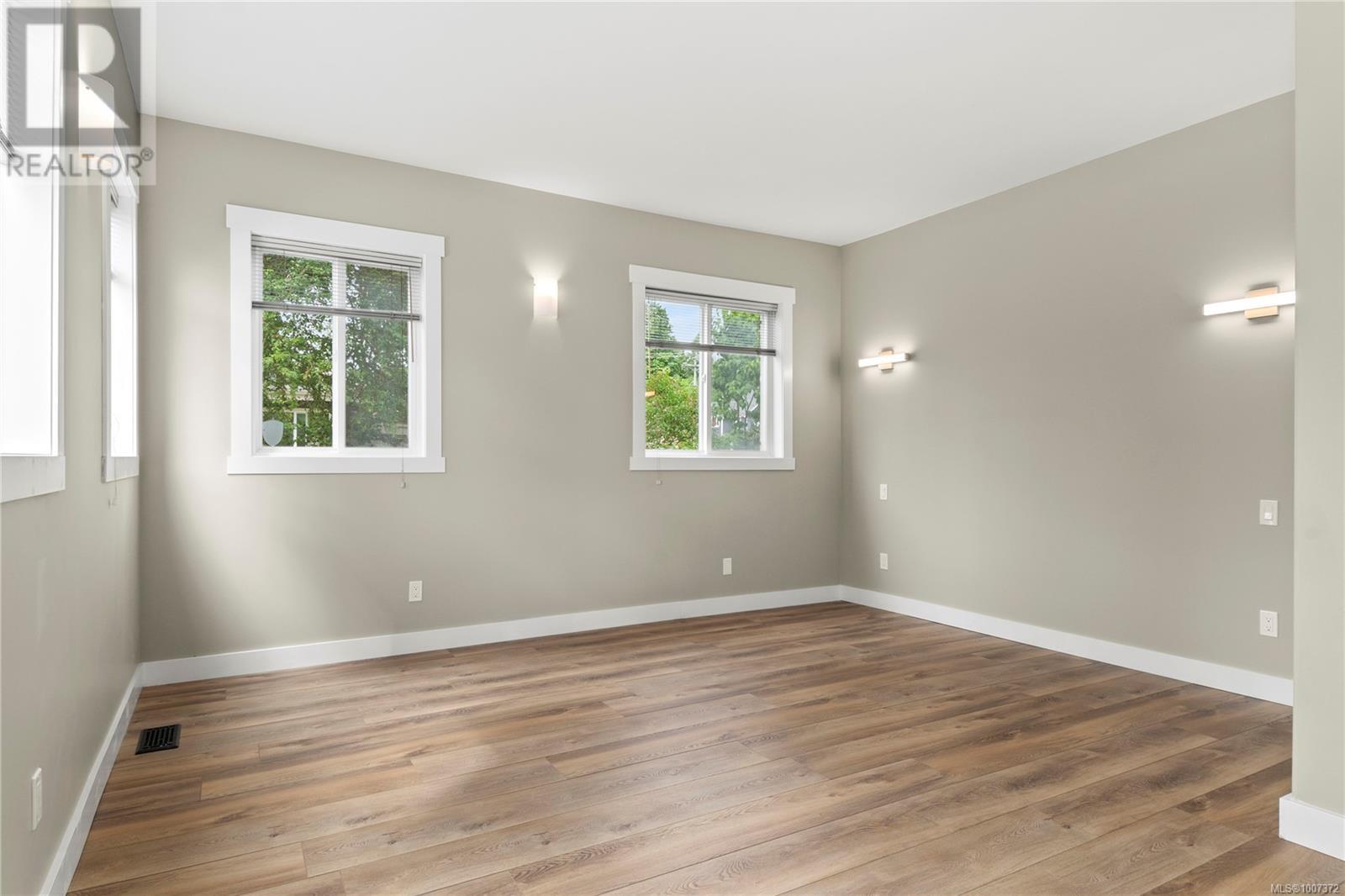 560 4th St, Courtenay, British Columbia  V9H 1H2 - Photo 19 - 1007372