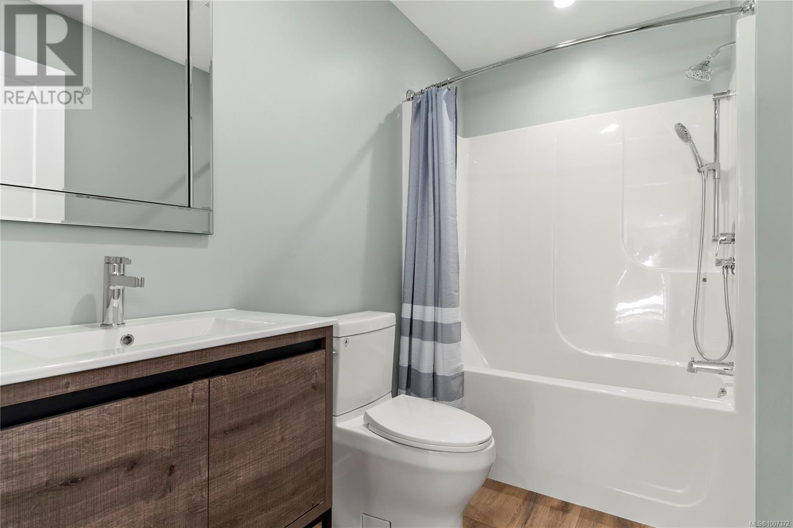 560 4th St, Courtenay, British Columbia  V9H 1H2 - Photo 26 - 1007372