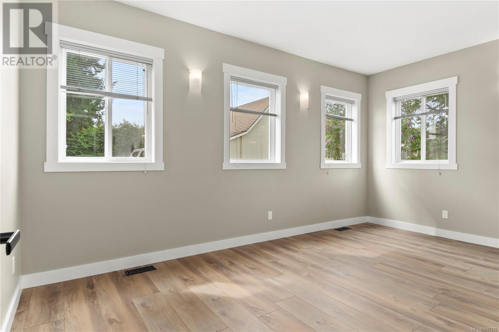 560 4th St, Courtenay, British Columbia  V9H 1H2 - Photo 17 - 1007372