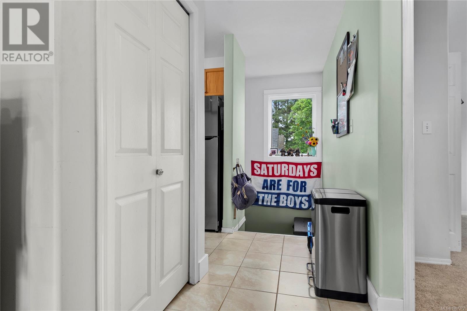560 4th St, Courtenay, British Columbia  V9H 1H2 - Photo 27 - 1007372