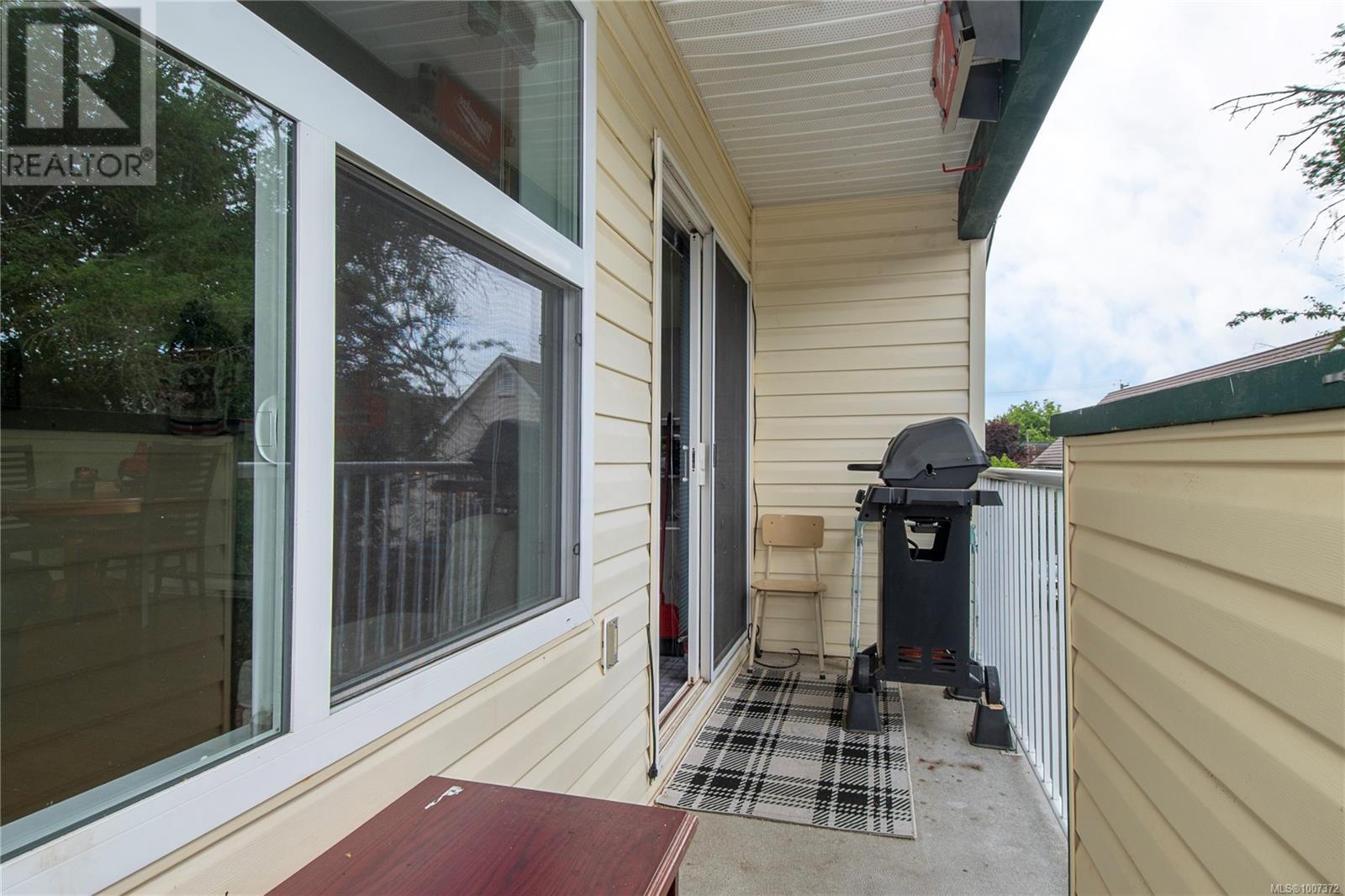 560 4th St, Courtenay, British Columbia  V9H 1H2 - Photo 37 - 1007372