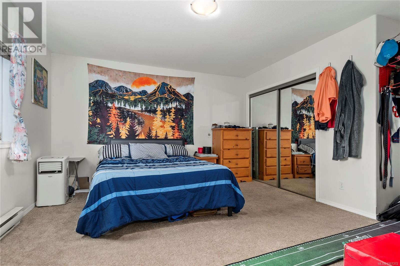 560 4th St, Courtenay, British Columbia  V9H 1H2 - Photo 40 - 1007372