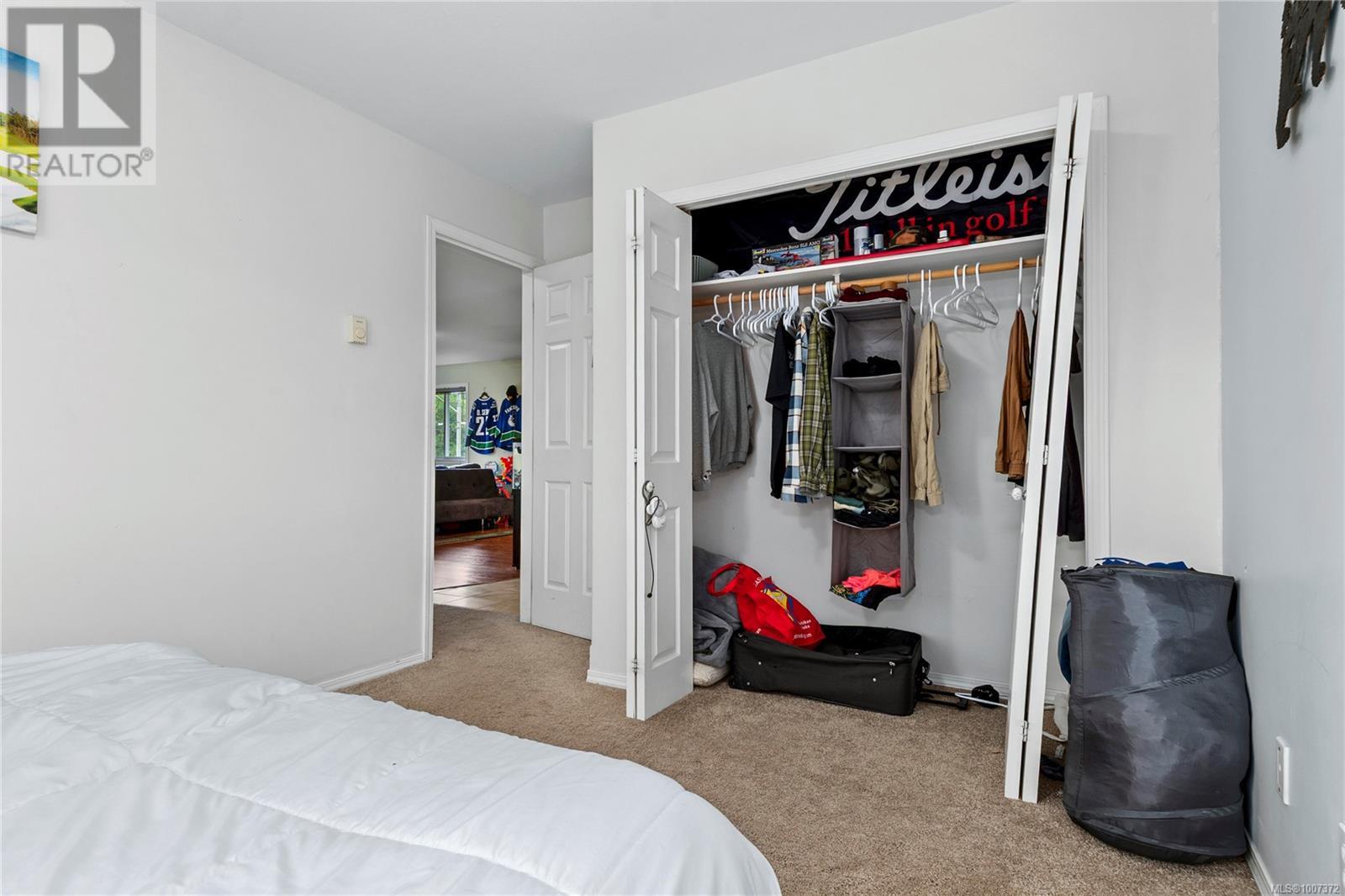 560 4th St, Courtenay, British Columbia  V9H 1H2 - Photo 43 - 1007372
