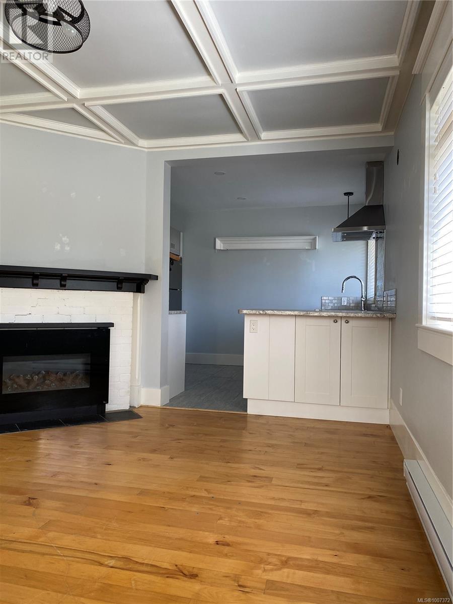 560 4th St, Courtenay, British Columbia  V9H 1H2 - Photo 47 - 1007372