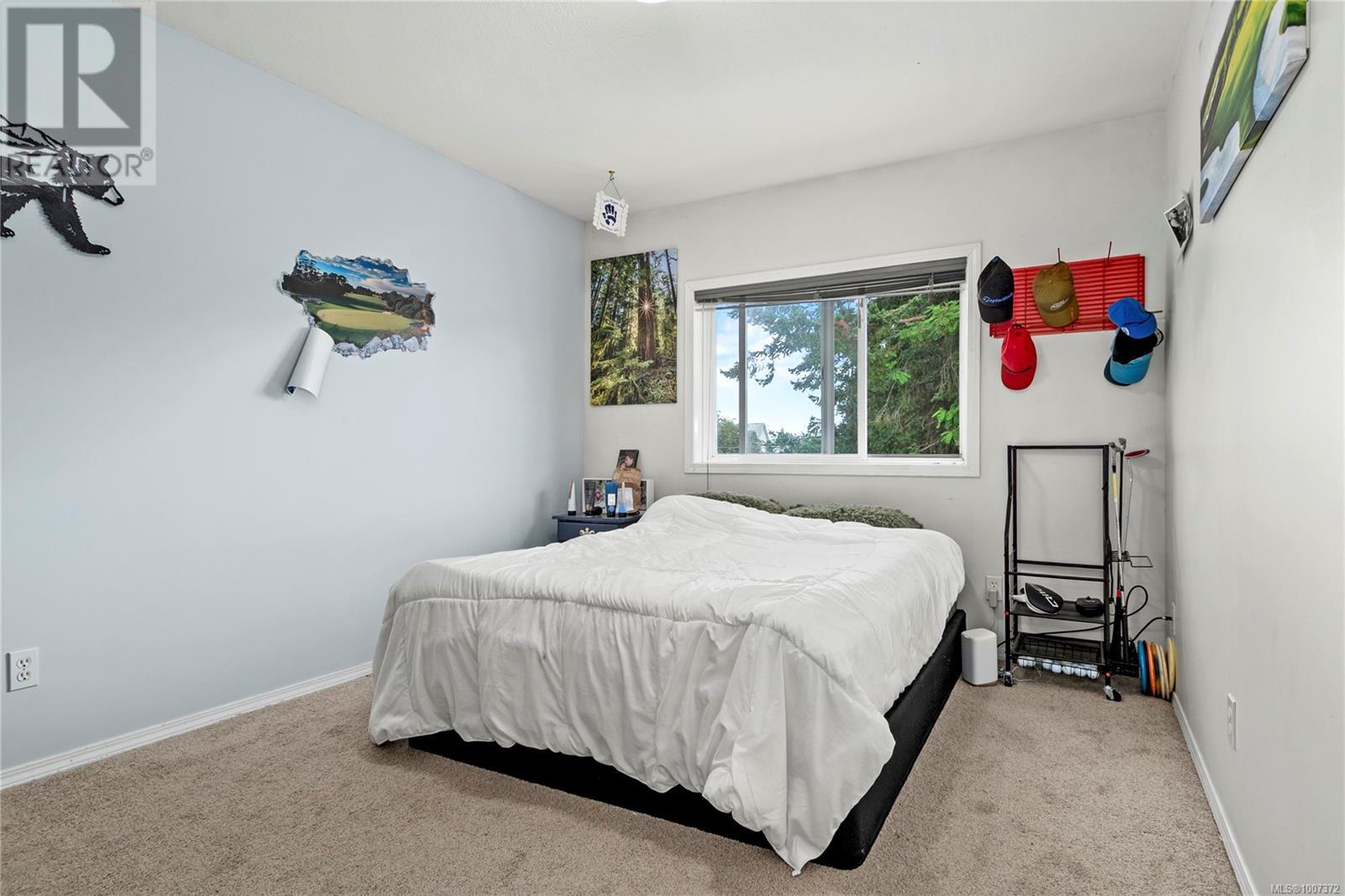 560 4th St, Courtenay, British Columbia  V9H 1H2 - Photo 42 - 1007372
